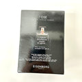 EISENBERG J’OSE EDP HOMME 100ML