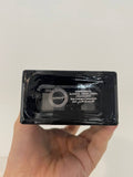 CLUB DE NUIT URBAN MAN ELIXIR