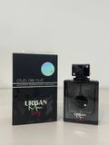 CLUB DE NUIT URBAN MAN ELIXIR