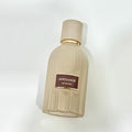 AMOUAGE REASONS ESSENCE DE PARFUM EDP 100ML