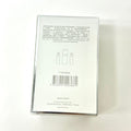 MISS DIOR BLOOMING BOUQUET EDT 3X20ML REFILLABLE SPRAY