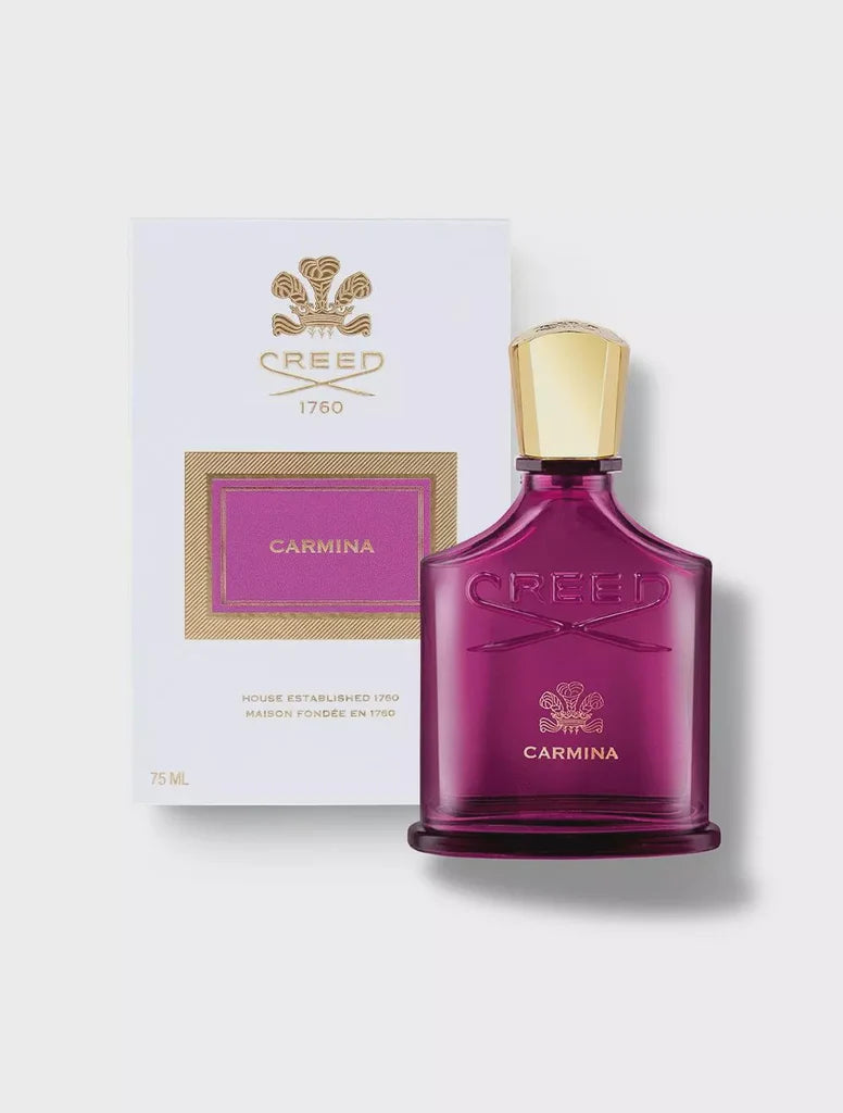 CREED CARMINA EDP 100ML