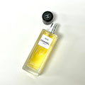CHANEL 1932 EDP 75ML