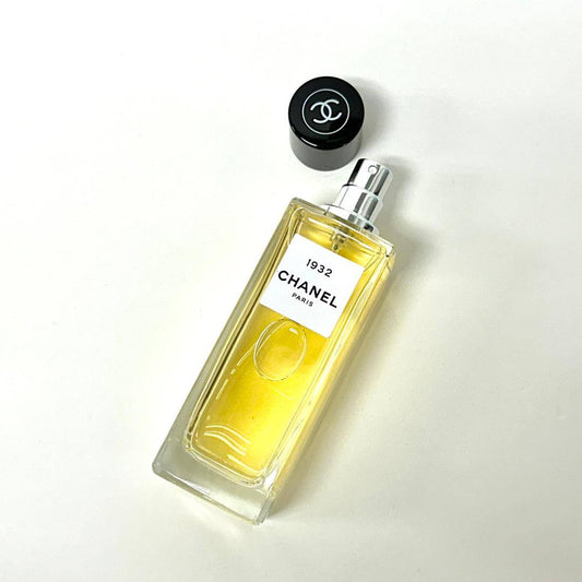 CHANEL 1932 EDP 75ML