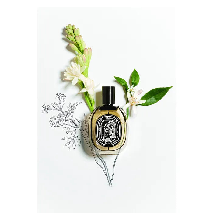 DIPTYQUE DO SON EDP 75ML