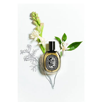 DIPTYQUE DO SON EDP 75ML