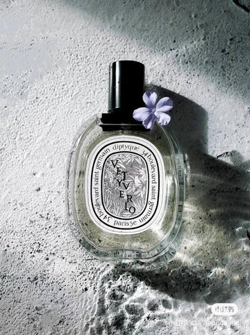 DIPTYQUE VETYVERIO EDT 100ML