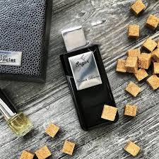 FRANCK BOCLET SUGAR EDP 100ML