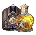 Opulent Shaik Gold Edition 100ml