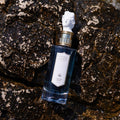 Vicious Mind Antonio Maretti for men EDP 100ML LIMITED EDITION