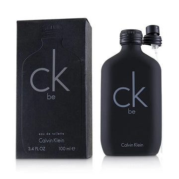 Calvin Klein CK Be EDT 100ml