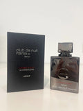 Club De Nuit Intense Man Parfum