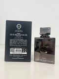 Club De Nuit Intense Man Parfum
