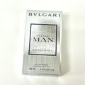Bvlgari Man Rain Essence Eau De Parfum 100ml