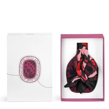 DIPTYQUE KYOTO EDT 100ML
