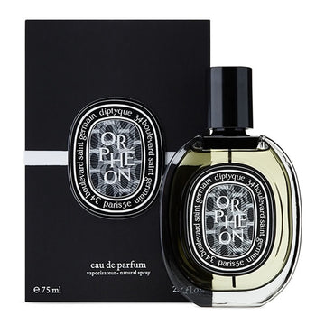 DIPTYQUE ORPHEON EDP 75ML GIFT BOX