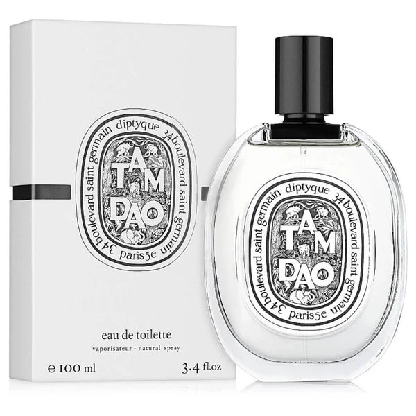 DIPTYQUE TAM DAO EDT 100ML