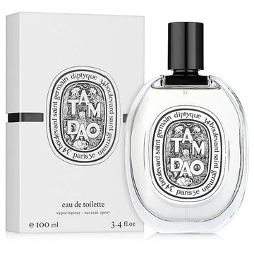 DIPTYQUE TAM DAO EDT 100ML