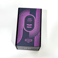 EX NIHILO SPEED LEGENDS NIGHT DRIVE EDP 100ML