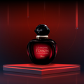 DIOR HYPNOTIC POISON EDP 100ML (2022 NEW)