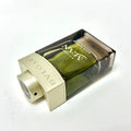 BVLGARI MAN WOOD ESSENCE EDP 100ML