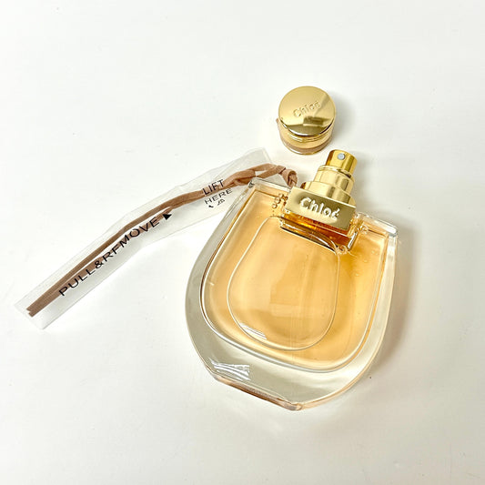 CHLOE NOMADE EDP 75ML