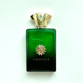 Epic Man Amouage for men POUR HOMME