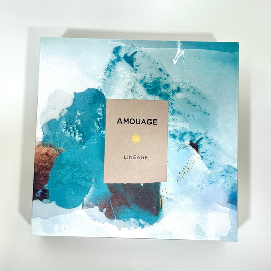 AMOUAGE LINEAGE EDP 100ML