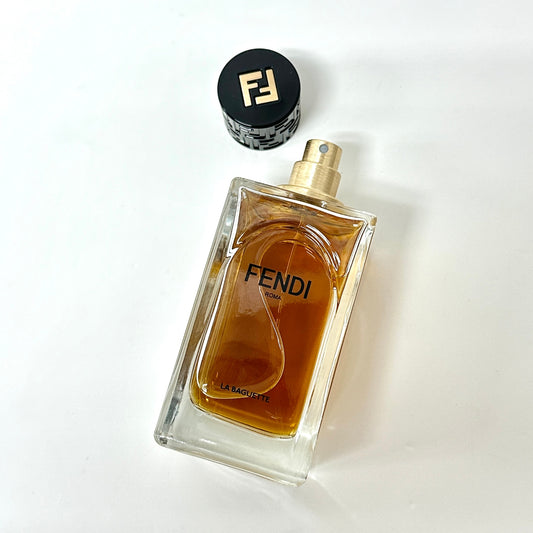 FENDI LA BAGUETTE EDP 100ML