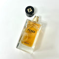 FENDI ROMA PERCHE NO EDP 100ML