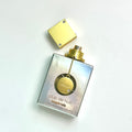 ARMAF CLUB DE NUIT IMPERIALE EDP 105ML