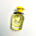 DOLCE & GABBANA SHINE EDP 75ML
