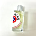 ETAT LIBRE D’ORANGE EXIT THE KING EDP 100ML