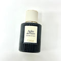 CHLOE ORCHIDEE DE MINUIT EDP 50ML