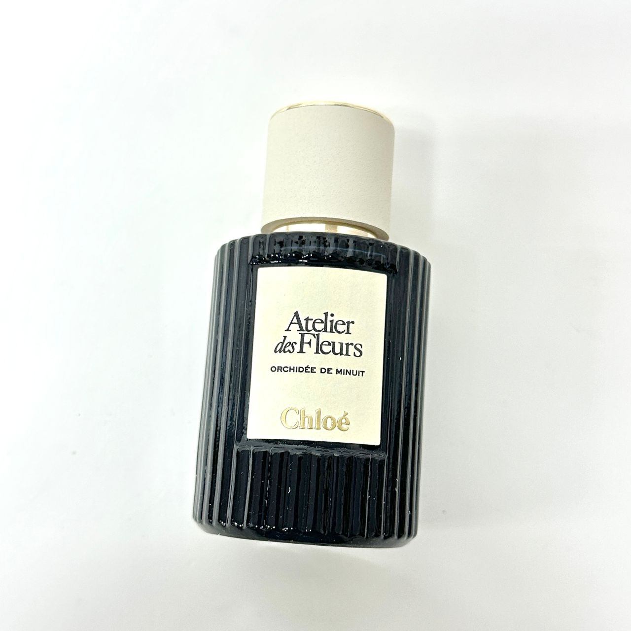CHLOE ORCHIDEE DE MINUIT EDP 50ML