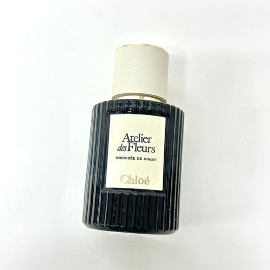 CHLOE ORCHIDEE DE MINUIT EDP 50ML