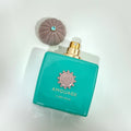 AMOUAGE LINEAGE EDP 100ML