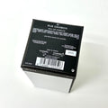 CHANEL 31 RUE CAMBON EDP 75ML
