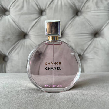 Chanel Chance Eau Tendre edp 100ml