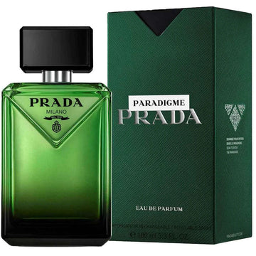 Prada Paradigme EDP 100ML