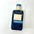 ATELIER COLOGNE ENCENS CELESTE EDP 2024