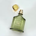 CREED FLEURISSIMO EDP 75ML