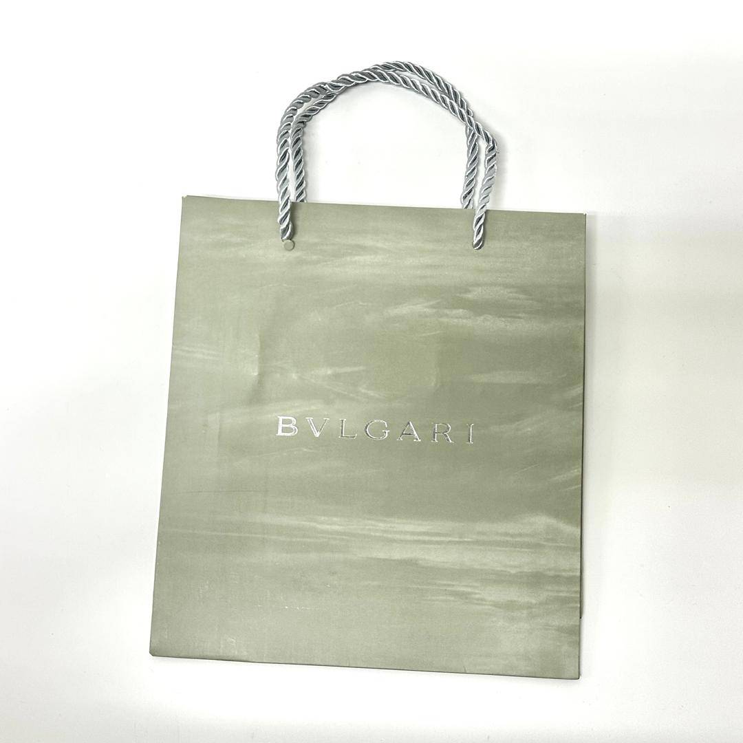 BVLGARI POUR HOMME 5 IN 1 SET 5X5ML