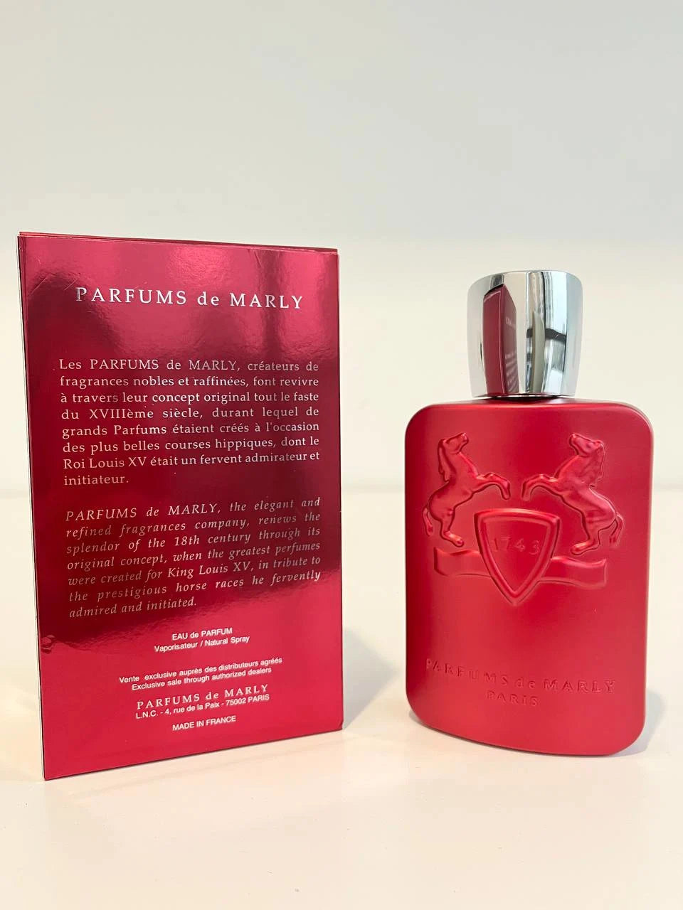 Parfums De Marly Kalan
