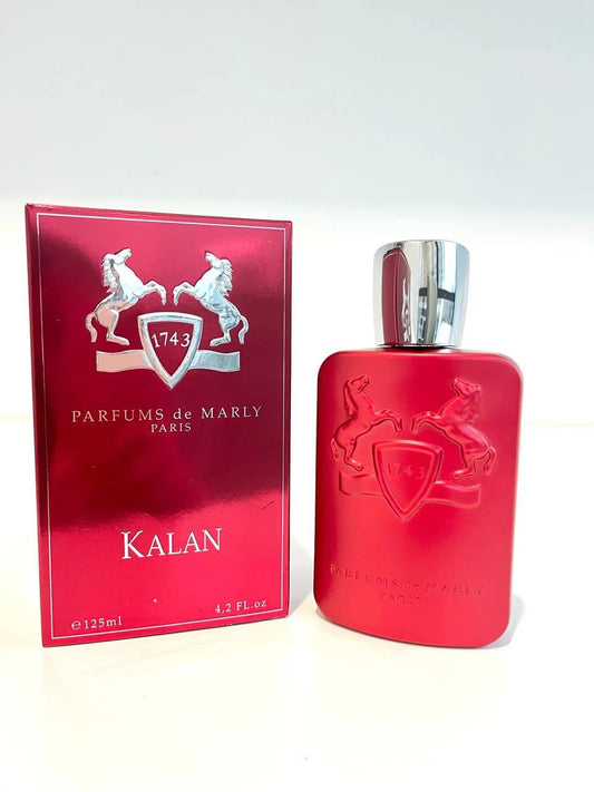 Parfums De Marly Kalan