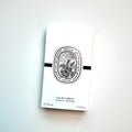 DIPTYQUE EAU ROSE EDT 100ML
