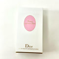 DIOR FOREVER AND EVER DIOR EDT 100ML
