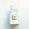 AJMAL VIOLET MUSC EDP 100ML