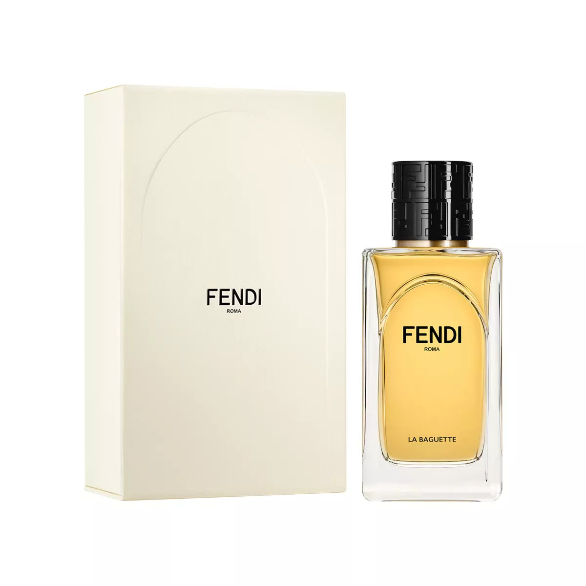FENDI LA BAGUETTE EDP 100ML