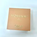 CHLOE NOMADE EDP 75ML